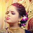 chumki chatterjee (@007chum) Twitter