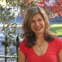 Cath Itsiopoulos (@citsiopoulos) 's Twitter Profile