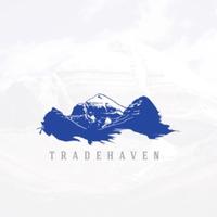 tradehaven (@trade_haven) 's Twitter Profile Photo tradehaven (@trade_haven) 's Twitter Profile Photo