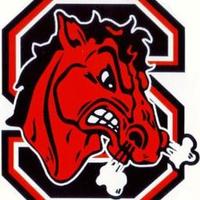 BigRedAthletics (@rollredathletic) 's Twitter Profile
