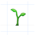 unicode_garden (@unicode_garden) Twitter profile photo unicode_garden (@unicode_garden) Twitter profile photo