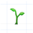 unicode_garden's profile image