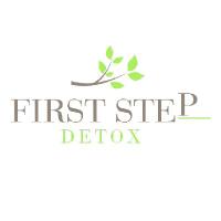First Step Detox (@firststepdetox) 's Twitter Profile