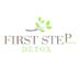 First Step Detox (@firststepdetox) Twitter profile photo