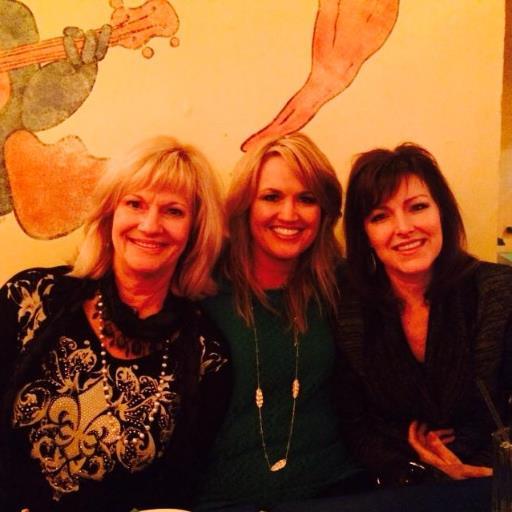 aharader's profile picture. 