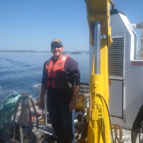 Particles_DFO's profile picture. 