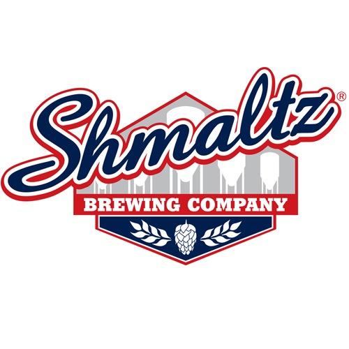 Brewers of award-winning New York State craft beer! 
Follow @ShmaltzBrewing for brewery and Tasting Room news.