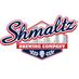 Shmaltz Brewing Co. (@shmaltznyc) Twitter profile photo Shmaltz Brewing Co. (@shmaltznyc) Twitter profile photo