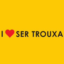 trouxa (@reaItrouxa) / X