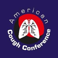 CoughCon2025 (@coughitup2025) 's Twitter Profile Photo CoughCon2025 (@coughitup2025) 's Twitter Profile Photo