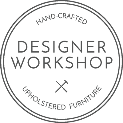 We Design. We Build. We Restore. Passionate about great furniture, our exclusive products are hand crafted in Nottingham, UK.