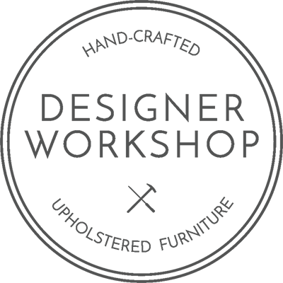 Designerworksho Profile Picture