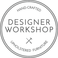Designer Workshop(@Designerworksho) 's Twitter Profile Photo