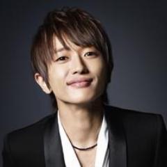 a西島隆弘ニュース Uratanaoya Blog Legenda Http T Co Ilzezmqx0j a西島隆弘ニュース Uratanaoya Blog Legenda Http T Co Ilzezmqx0j