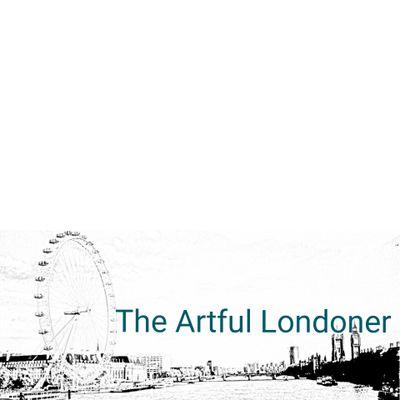 London lifestyle blog. 
Contact: theartfullondoner@live.com

http://t.co/CUh2z9o28h