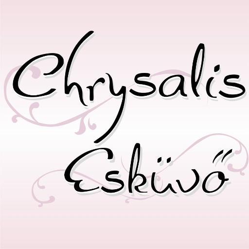 Chrysalis Esküvő 30 éve nyitott első esküvői szalonját. Nemzetközi kapcsolataink, tapasztalatunk és márkatermékein a garancia, a minőségre.