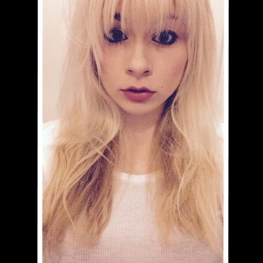 oliviasuzanne21's profile picture. Diagnostic Radiographer