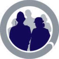 West Midlands Police Benevolent Fund Charity(@wmpbenfund) 's Twitter Profileg
