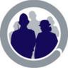 wmpbenfund's profile picture. Supporting West Midlands Police serving & retired officers, police staff & their families in times of hardship & distress. £1 million has been given in 10 years