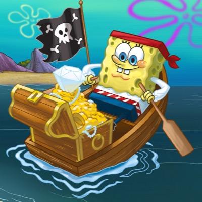 LeckkoL's profile picture. 