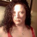 joy wolfe - @rainerwolfe09 - Twitter