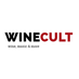 Winecult (@winecult) Twitter profile photo Winecult (@winecult) Twitter profile photo