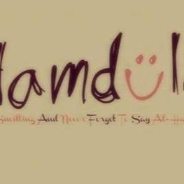 Lakamelo66Kamel's profile picture. 