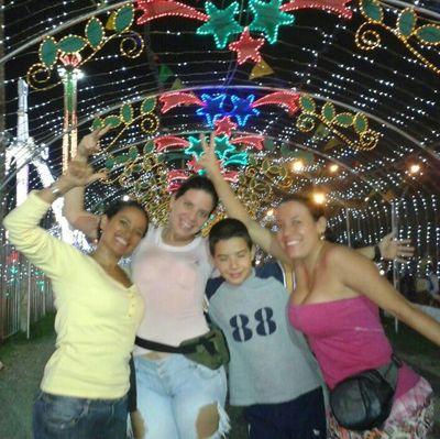 pavam0726's profile picture. 