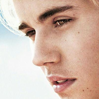 INAKidrauhl_ Profile Picture