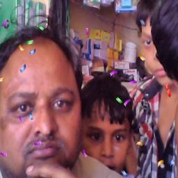 subhashsubhas20's profile picture. 