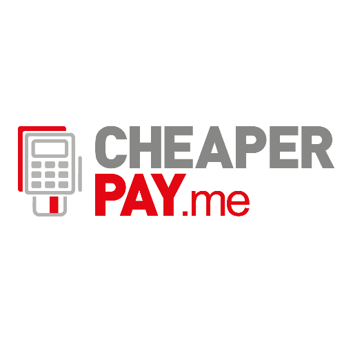 At CheaperPay we specialise in cost effectively setting up businesses in the UK with the ability to take debit & credit card payments.