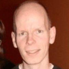don_bourne's profile picture. WebSphere Serviceability Architect.  burrito enthusiast. runner. my tweets are mine, not IBM's