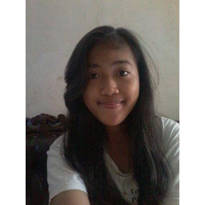 BMLDP|#56|7ajaib|8adorable|