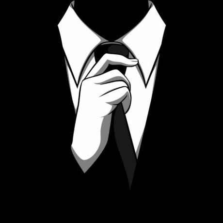 s90k's profile picture. 