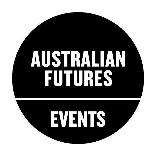 An Australian State Government Initiative. Seminars for skilled, experienced & ambitious professionals, seeking a New Job & a New Life. NEW website coming soon!