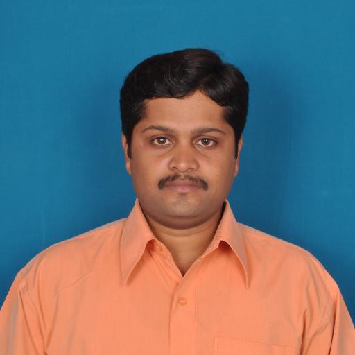 MrRaviKumar1's profile picture. male