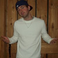 Seth Taylor (@sethtaylor9) 's Twitter Profile