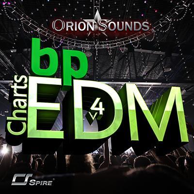 Leading Sound Design Company. #1 Seller in the World for Spire Presets http://t.co/R3QKrN95EB Founded by @EvoRyder and @AlexKanner