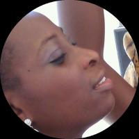 Gold Adjo (@goldadjo) 's Twitter Profile Photo