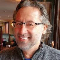 Mark Gilroy (@markgilroy) 's Twitter Profile