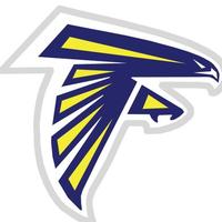 JFK Middle(@JFK_Middle) 's Twitter Profile Photo