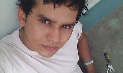 DiegoMrsalejo14's profile picture. 