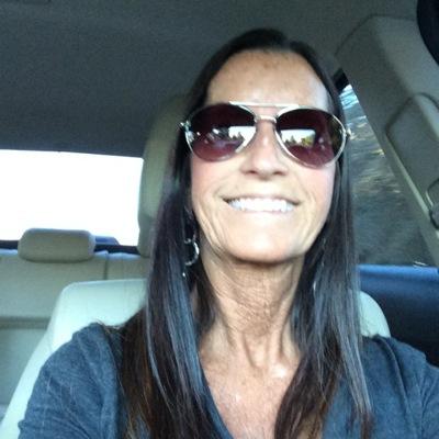 DawnHar23731612's profile picture. Mom, wife, teacher, glama, .! #DC4L #SkinCancerAwareness. #Epilepsy