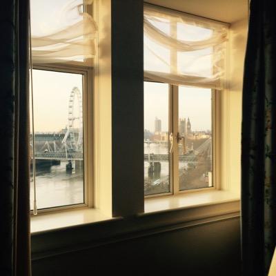 AmberSarahEvent's profile picture. The highs and lows of a city girl in the suburbs. Personal Assistant.