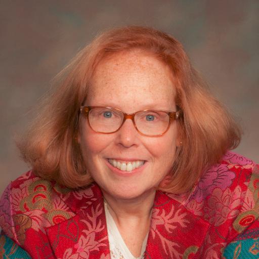 Mary L. (Nora) Disis Profile