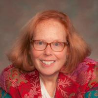 Mary L. (Nora) Disis (@drndisis) 's Twitter Profile