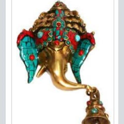 We make unique handicrafts items made of bone.wooden.matel.m.o.p & home decor items..