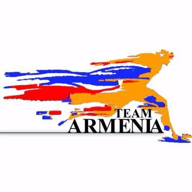 The New York branch of Armenian Students’ Association is an educational & cultural organization promoting Armenian arts & raising awareness of Armenian culture.
