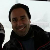 Rob Schafer (@robschafer3) 's Twitter Profile