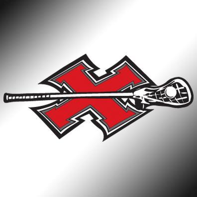 The official Twitter page of Xtreme Lacrosse